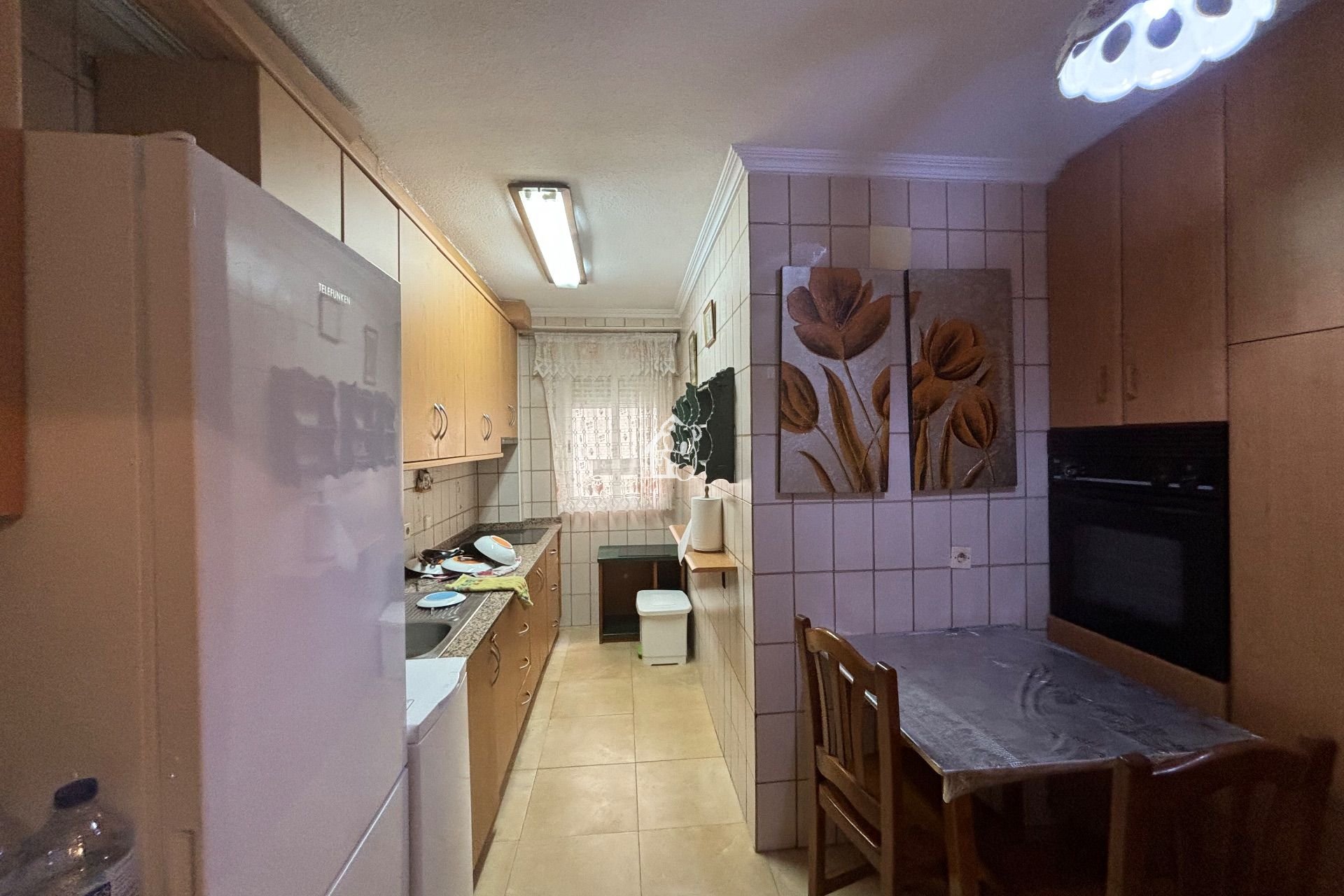 Location - Appartement - Punta Prima