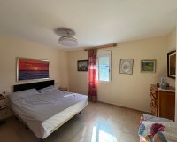 Location - Appartement - Punta Prima