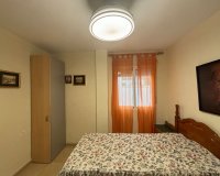 Location - Appartement - Punta Prima