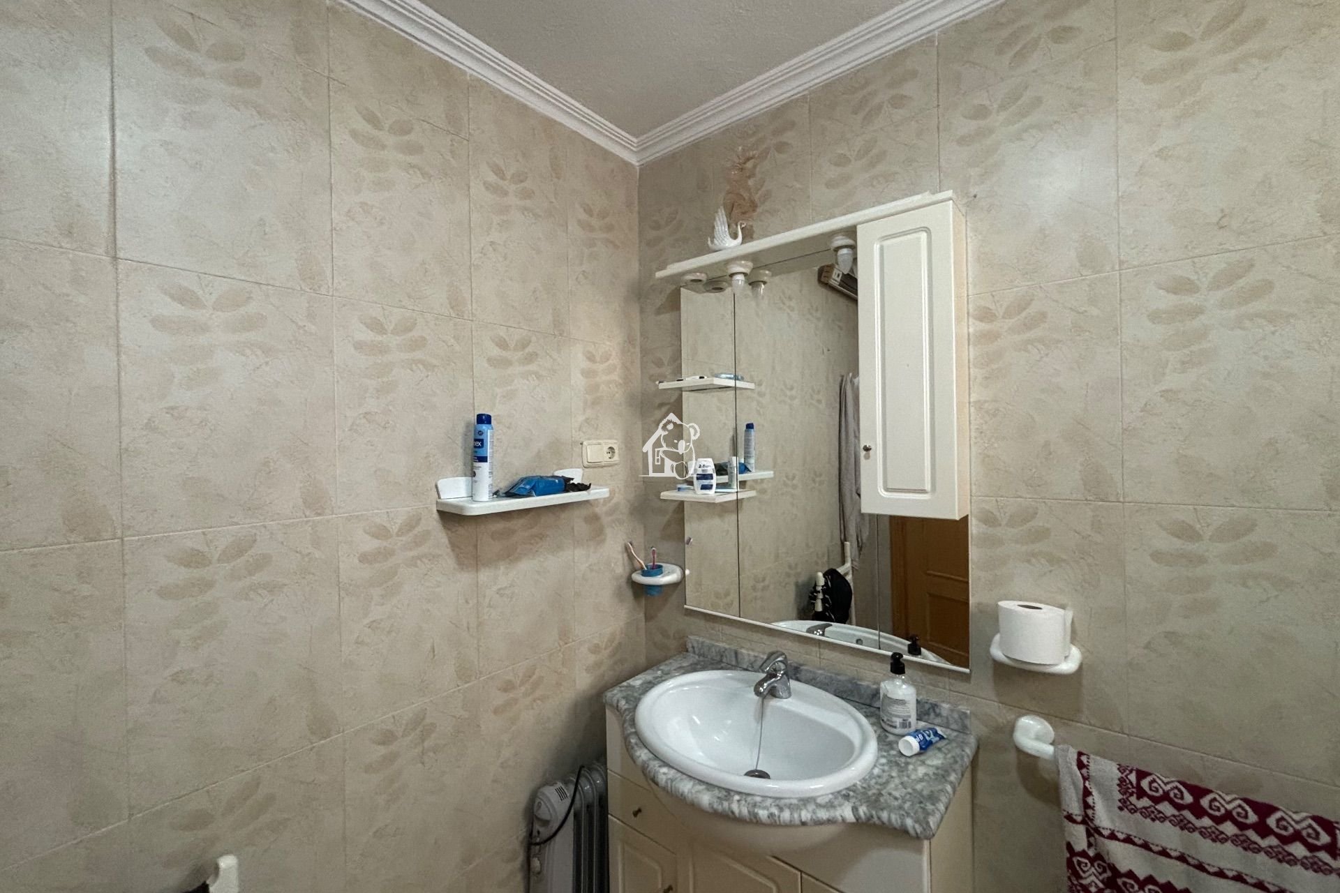 Location - Appartement - Punta Prima