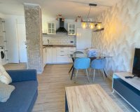Location - Appartement - Punta Prima