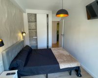 Location - Appartement - Punta Prima