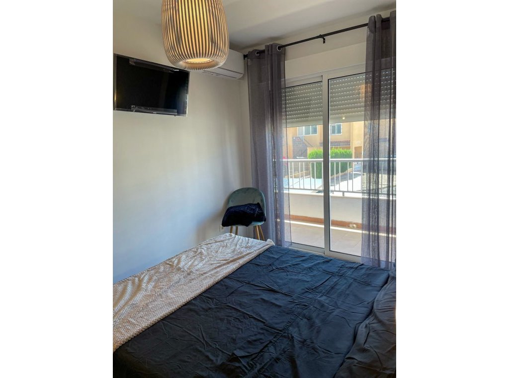 Location - Appartement - Punta Prima