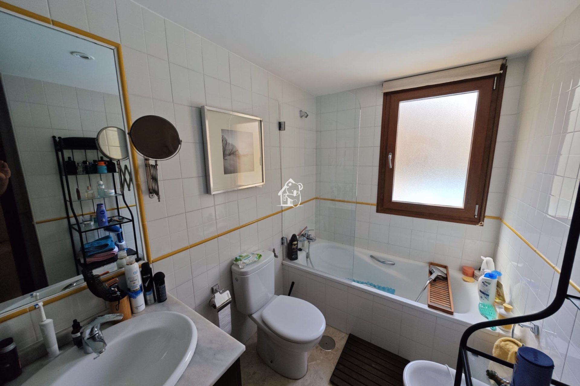 Location - Appartement - Punta Prima