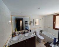 Location - Appartement - Punta Prima