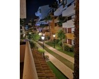 Location - Appartement - Punta Prima