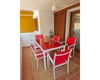 Location - Appartement - Punta Prima