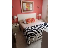 Location - Appartement - Punta Prima