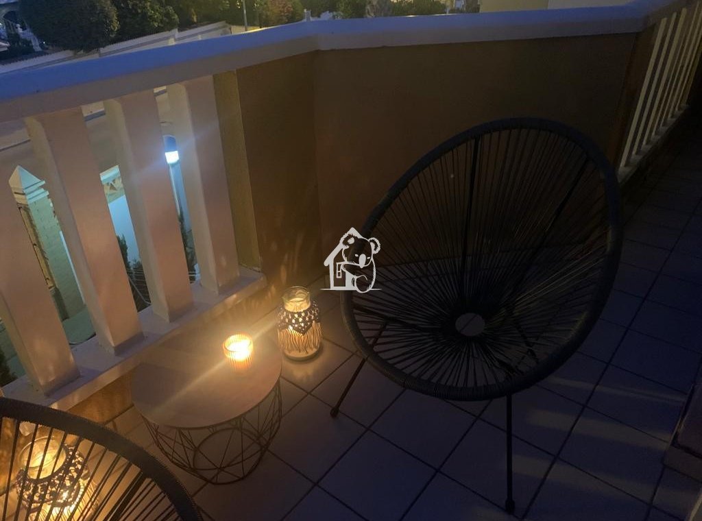 Location - Appartement - Rojales - Ciudad Quesada