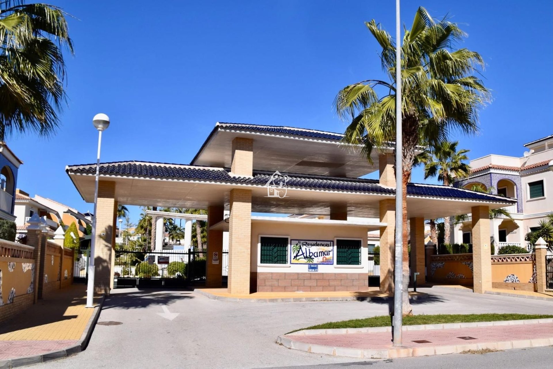Location - Appartement - Rojales - Ciudad Quesada