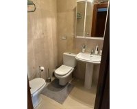 Location - Appartement - Rojales - Ciudad Quesada