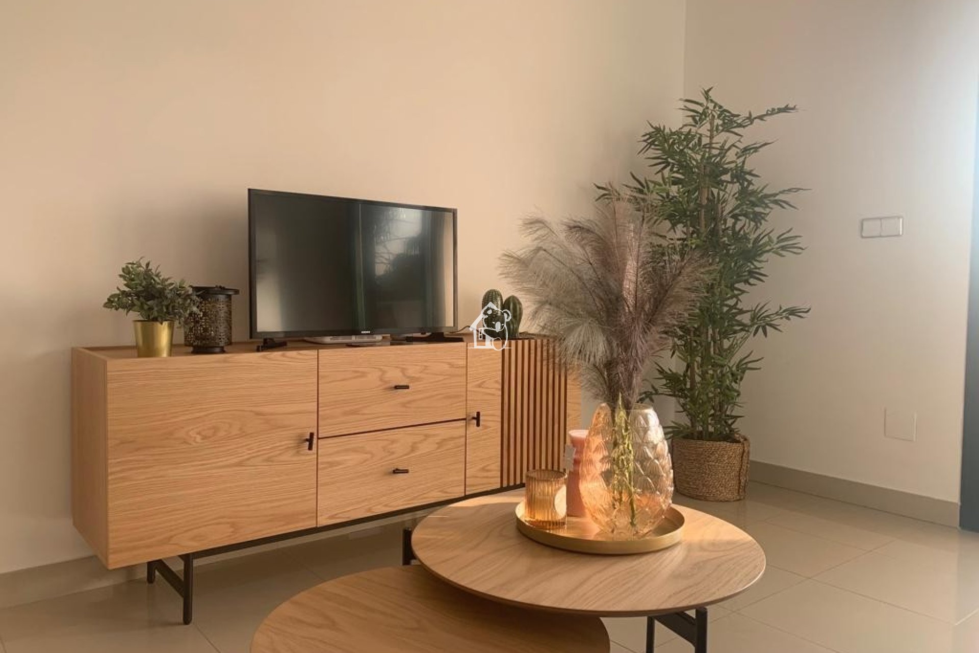 Location - Appartement - Rojales - Ciudad Quesada