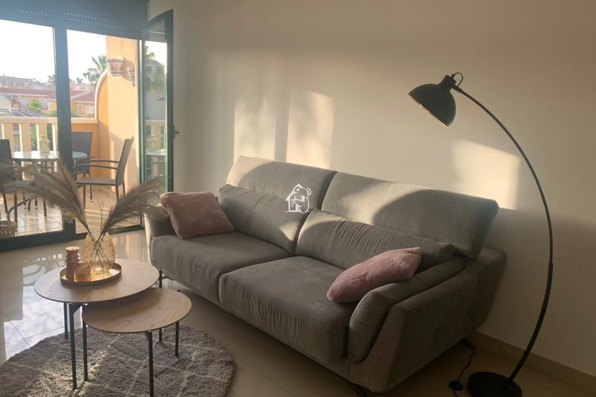 Location - Appartement - Rojales - Ciudad Quesada