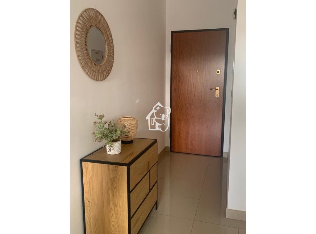 Location - Appartement - Rojales - Ciudad Quesada