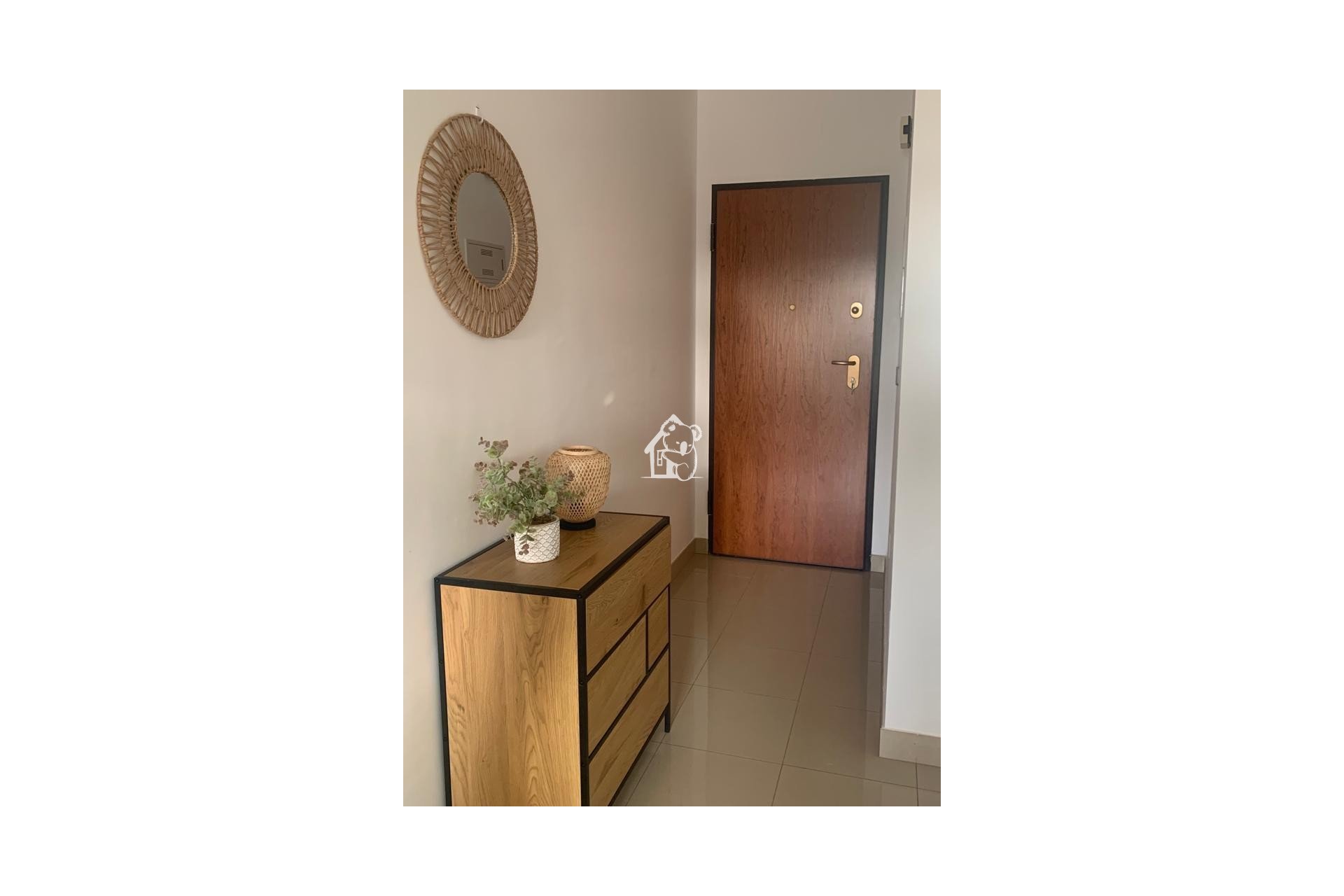 Location - Appartement - Rojales - Ciudad Quesada