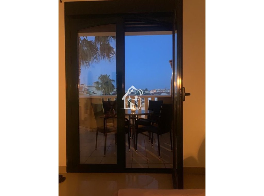 Location - Appartement - Rojales - Ciudad Quesada