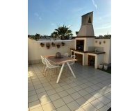 Location - Appartement - Rojales - Ciudad Quesada