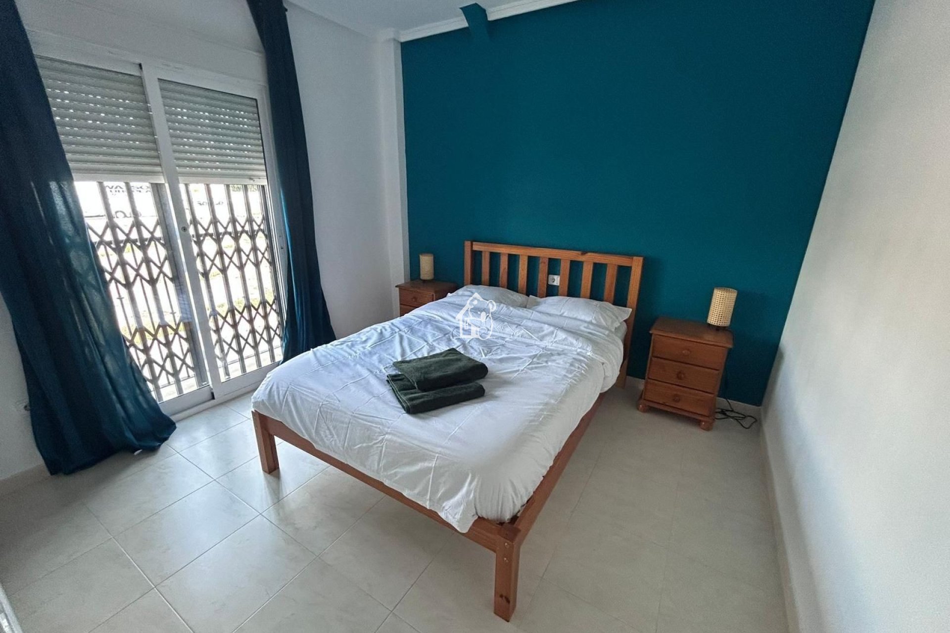 Location - Appartement - Rojales - Ciudad Quesada