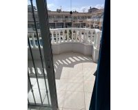 Location - Appartement - Rojales - Ciudad Quesada