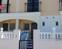 Location - Appartement - Rojales - Ciudad Quesada