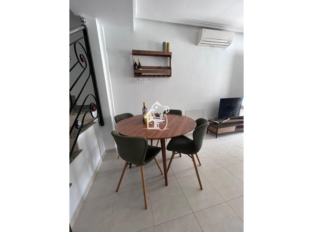 Location - Appartement - Rojales - Ciudad Quesada
