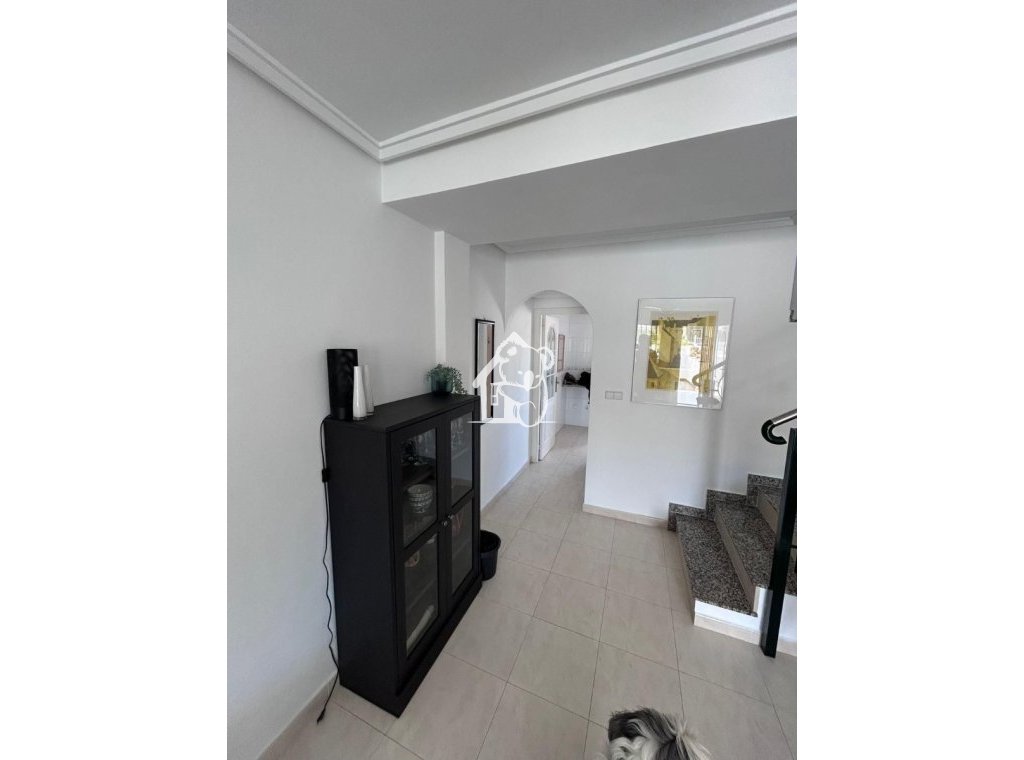 Location - Appartement - Rojales - Ciudad Quesada