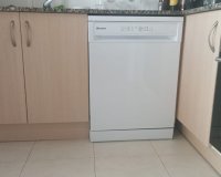 Location - Appartement - Rojales - Ciudad Quesada