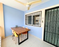 Location - Appartement - Rojales - Ciudad Quesada