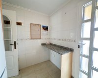 Location - Appartement - Rojales - Ciudad Quesada