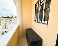Location - Appartement - Rojales - Ciudad Quesada