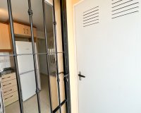 Location - Appartement - Rojales - Ciudad Quesada