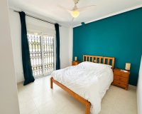 Location - Appartement - Rojales - Ciudad Quesada
