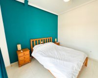 Location - Appartement - Rojales - Ciudad Quesada