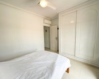 Location - Appartement - Rojales - Ciudad Quesada
