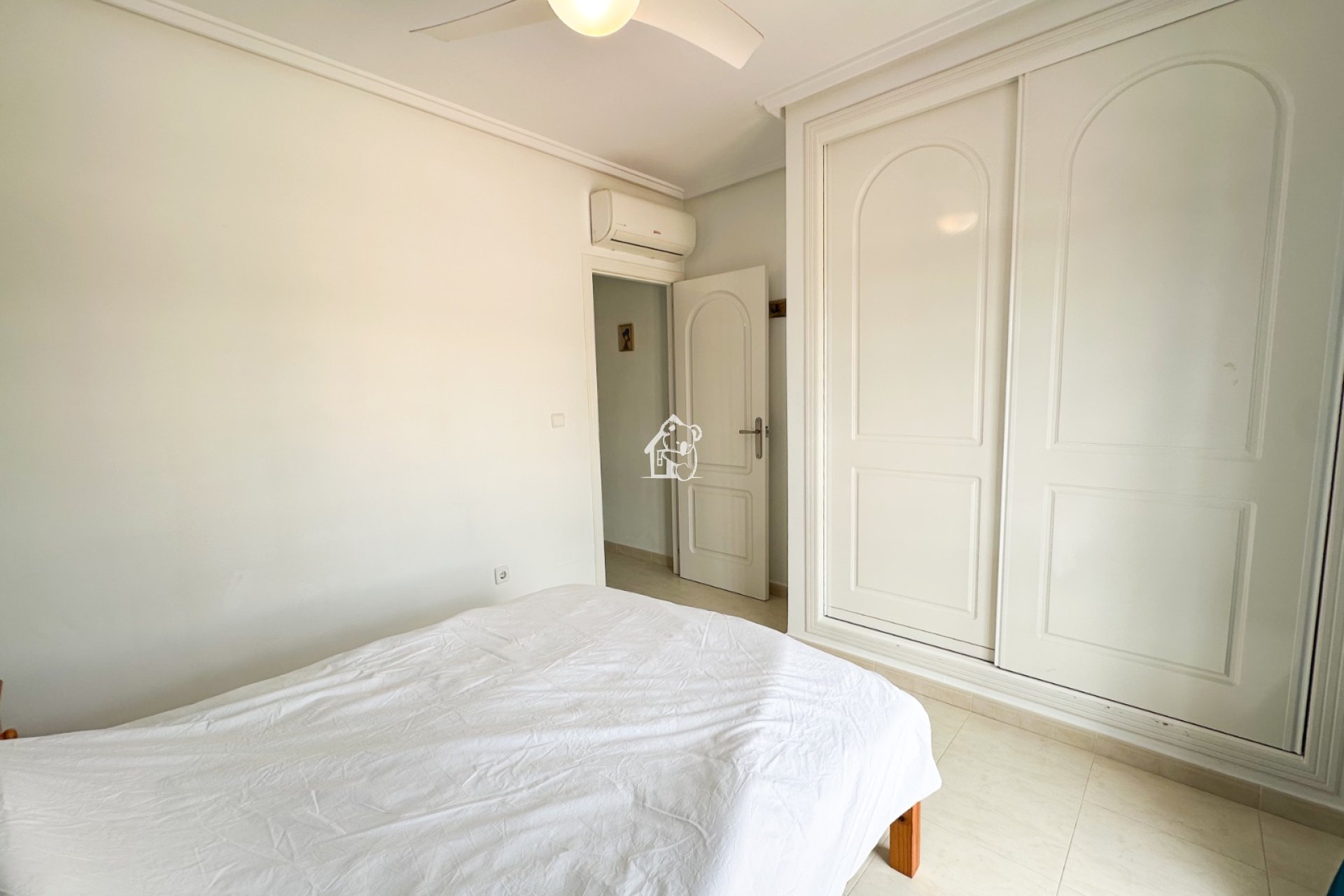 Location - Appartement - Rojales - Ciudad Quesada