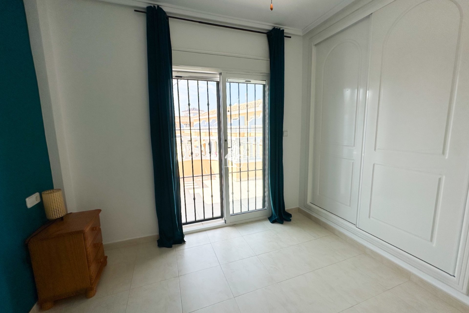 Location - Appartement - Rojales - Ciudad Quesada