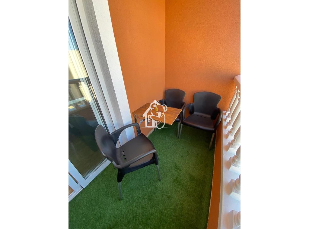 Location - Appartement - Rojales