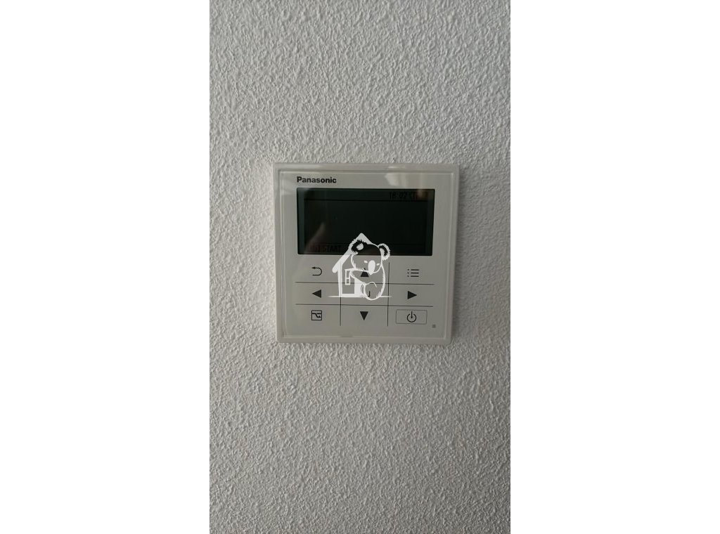 Location - Appartement - Rojales