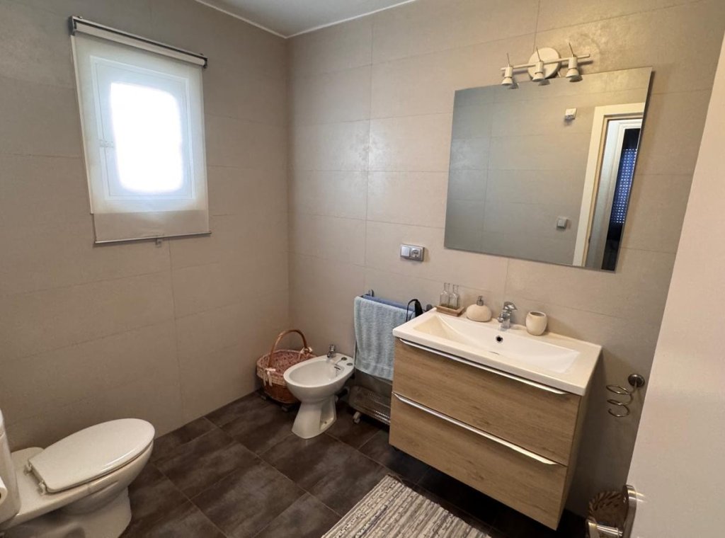 Location - Appartement - Rojales