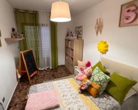 Location - Appartement - Rojales