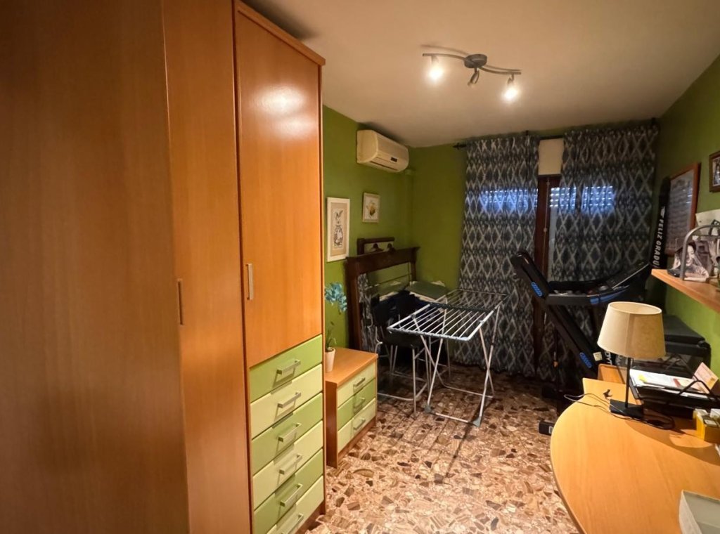 Location - Appartement - Rojales