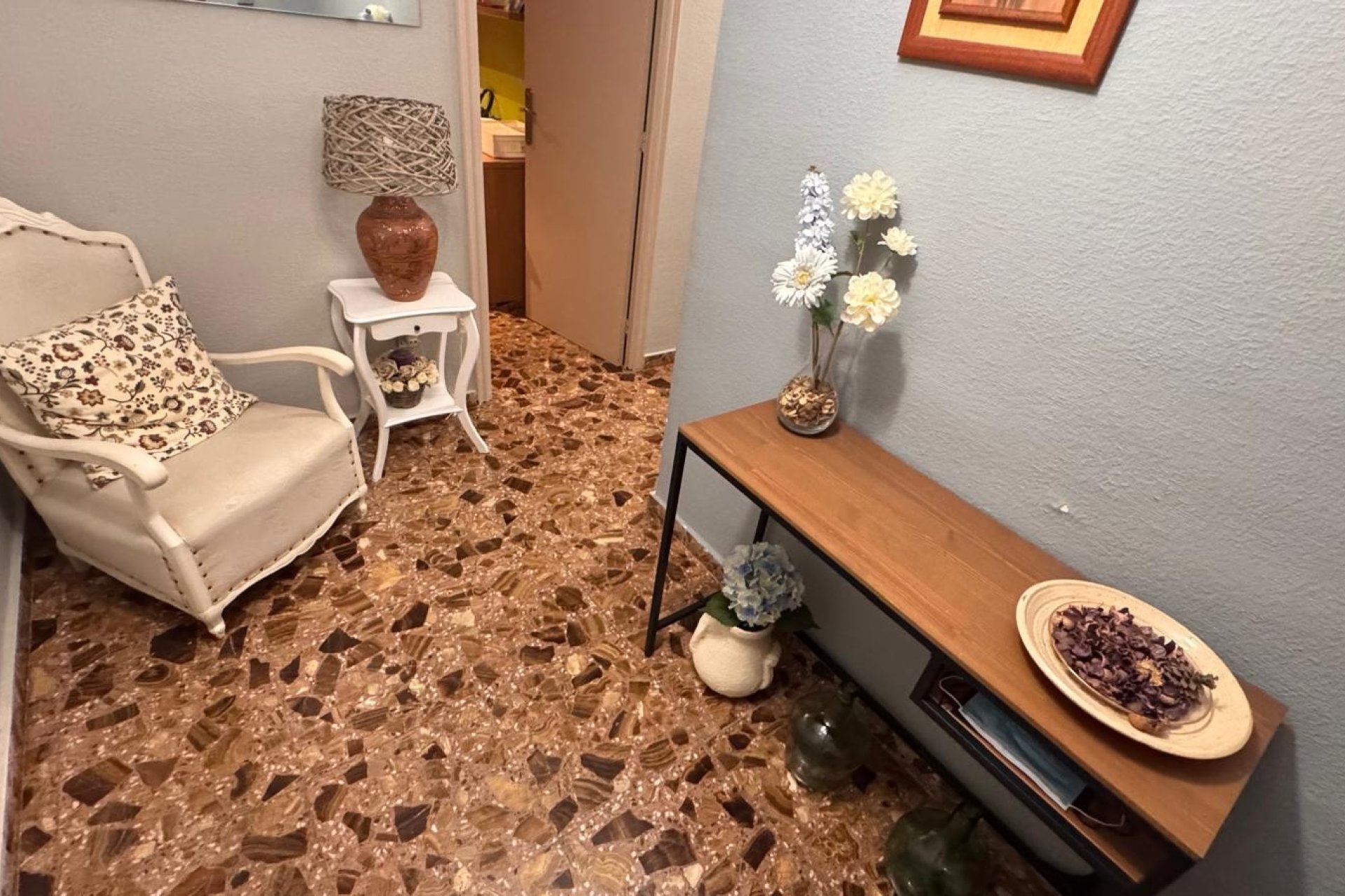 Location - Appartement - Rojales