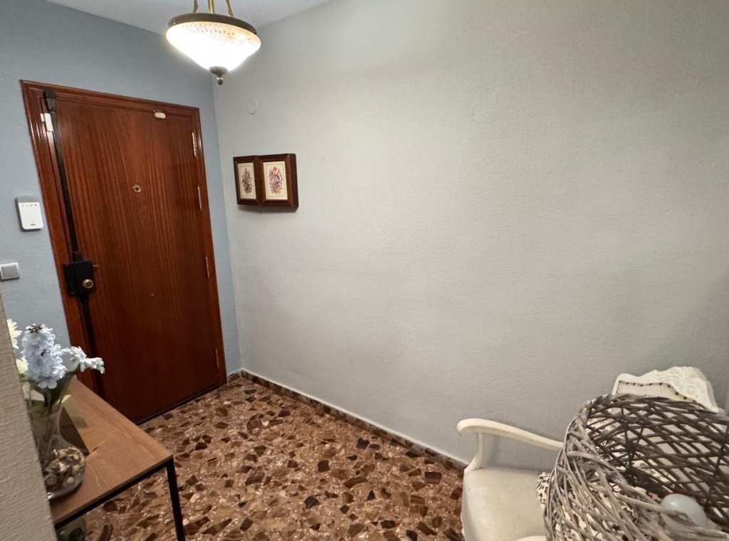 Location - Appartement - Rojales