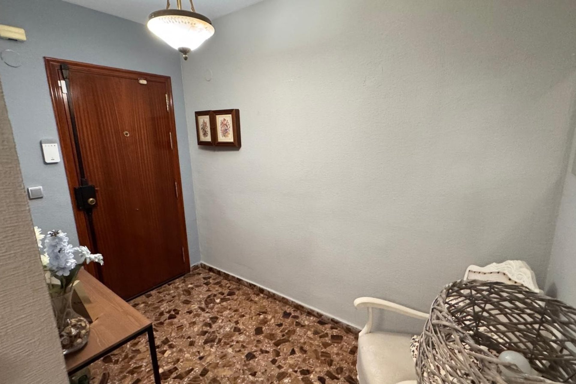 Location - Appartement - Rojales