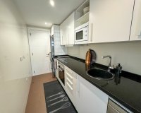 Location - Appartement - San Miguel de Salinas