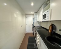 Location - Appartement - San Miguel de Salinas