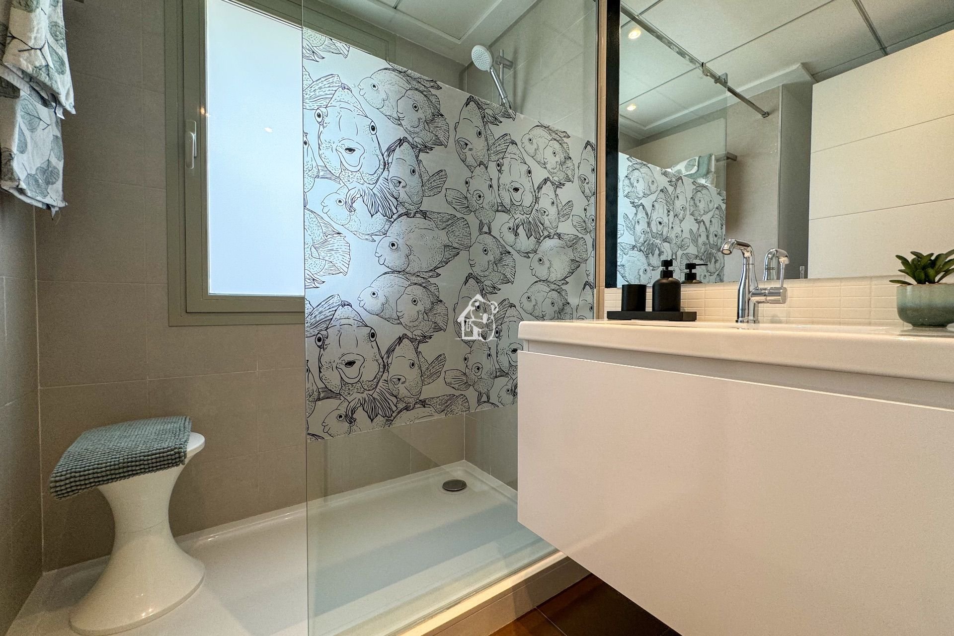 Location - Appartement - San Miguel de Salinas