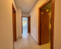 Location - Appartement - San Miguel de Salinas