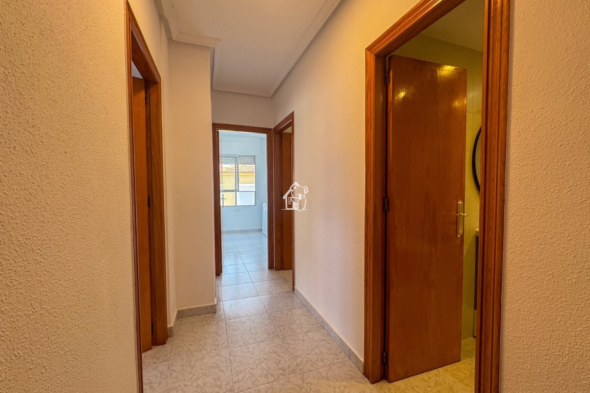 Location - Appartement - San Miguel de Salinas