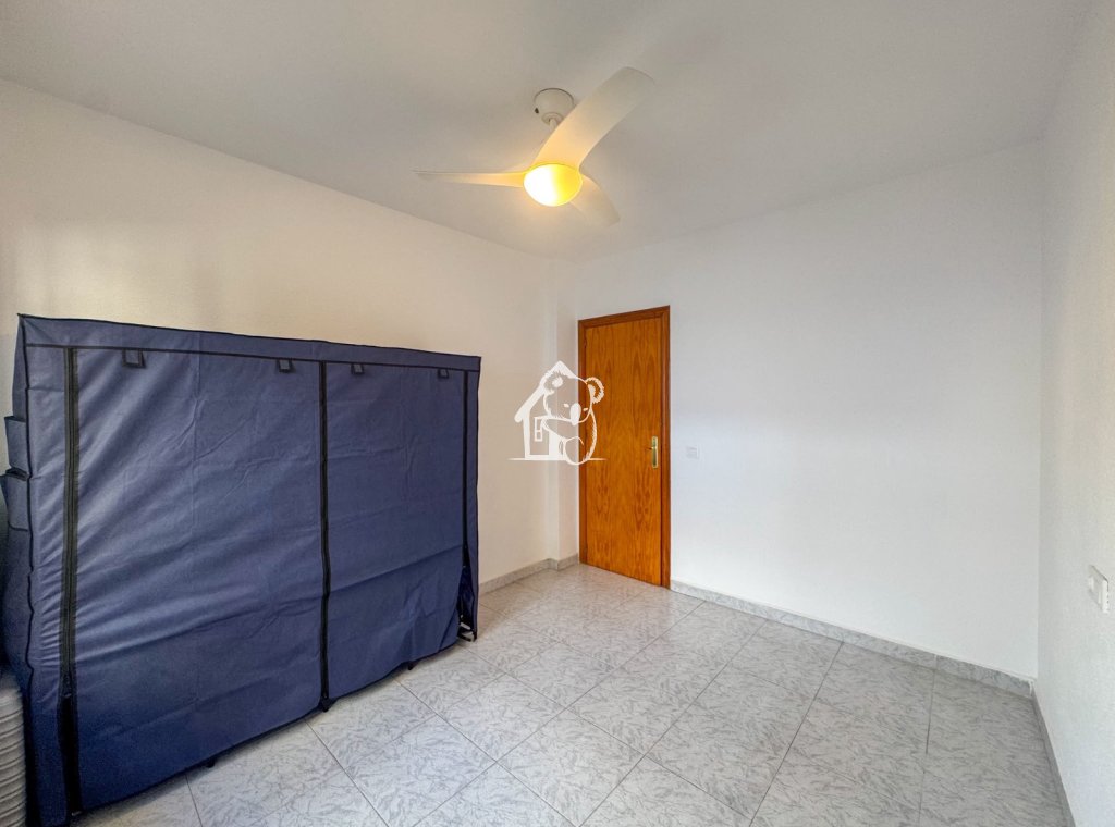 Location - Appartement - San Miguel de Salinas